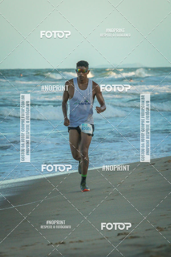 Buy your photos of the eventBRB FORTAL on Fotop