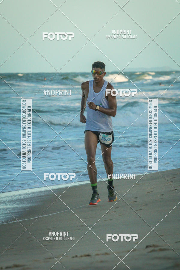 Buy your photos of the eventBRB FORTAL on Fotop