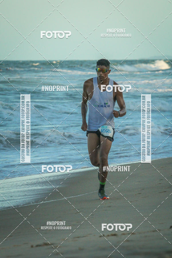 Buy your photos of the eventBRB FORTAL on Fotop