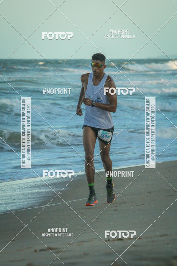 Buy your photos of the eventBRB FORTAL on Fotop