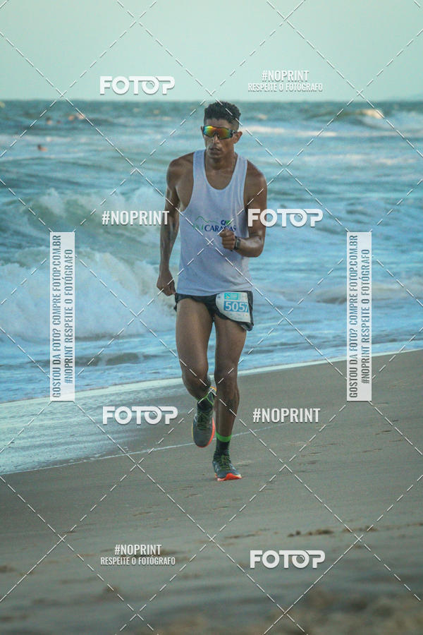 Buy your photos of the eventBRB FORTAL on Fotop