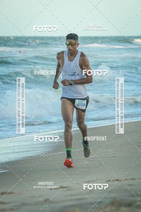 Buy your photos of the eventBRB FORTAL on Fotop