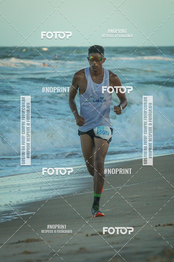 Buy your photos of the eventBRB FORTAL on Fotop