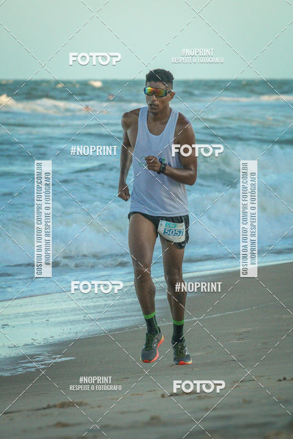 Buy your photos of the eventBRB FORTAL on Fotop