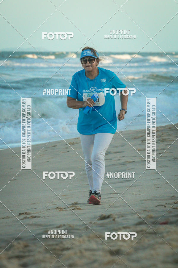 Buy your photos of the eventBRB FORTAL on Fotop