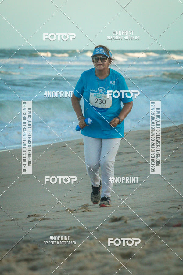 Buy your photos of the eventBRB FORTAL on Fotop