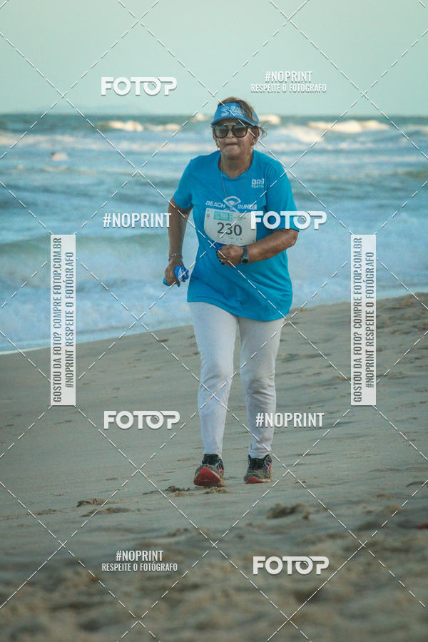 Buy your photos of the eventBRB FORTAL on Fotop