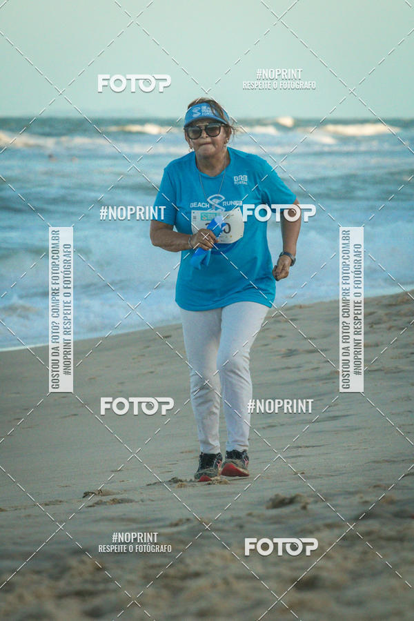 Buy your photos of the eventBRB FORTAL on Fotop