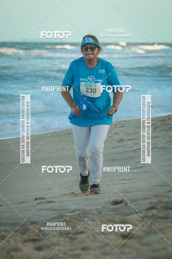 Buy your photos of the eventBRB FORTAL on Fotop