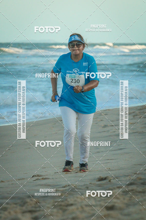 Buy your photos of the eventBRB FORTAL on Fotop