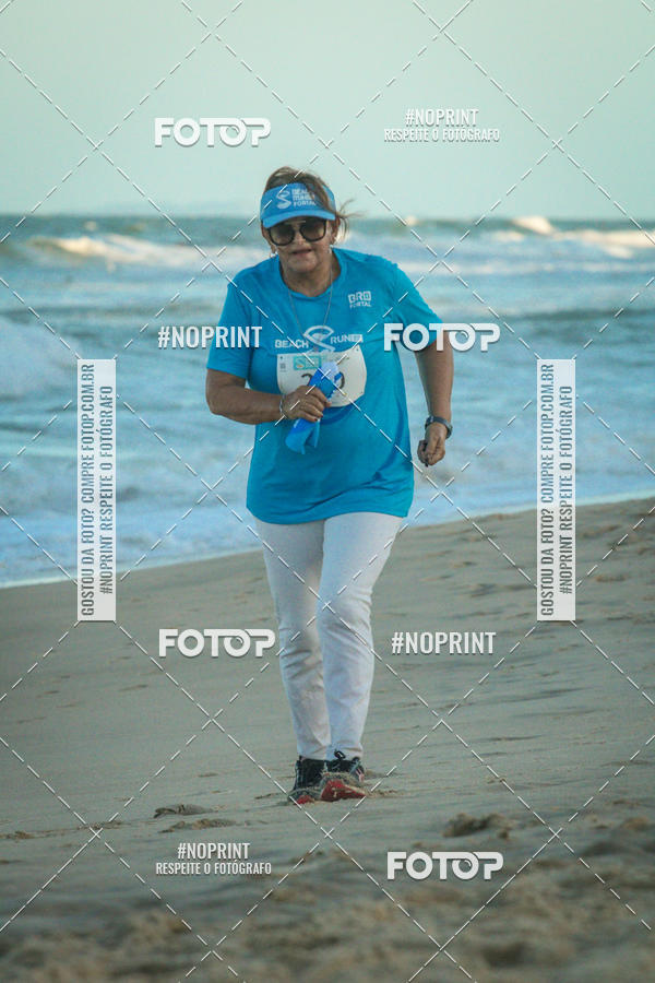 Buy your photos of the eventBRB FORTAL on Fotop