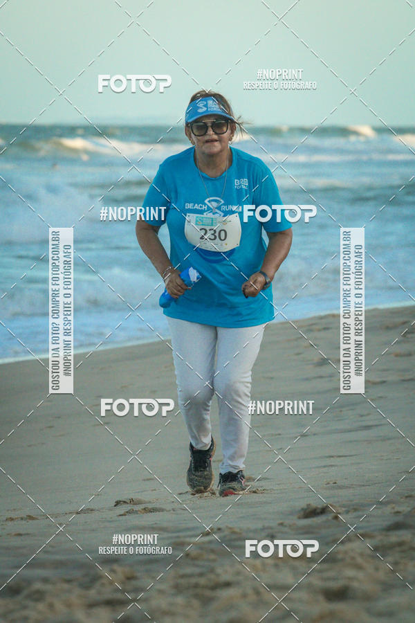 Buy your photos of the eventBRB FORTAL on Fotop