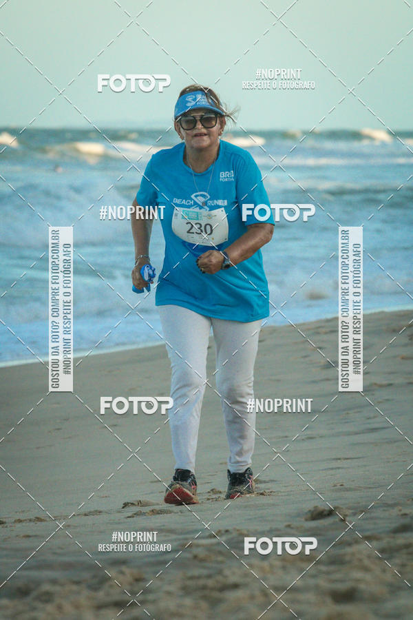 Buy your photos of the eventBRB FORTAL on Fotop