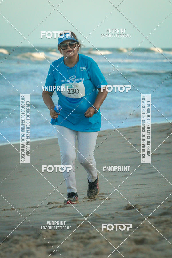 Buy your photos of the eventBRB FORTAL on Fotop