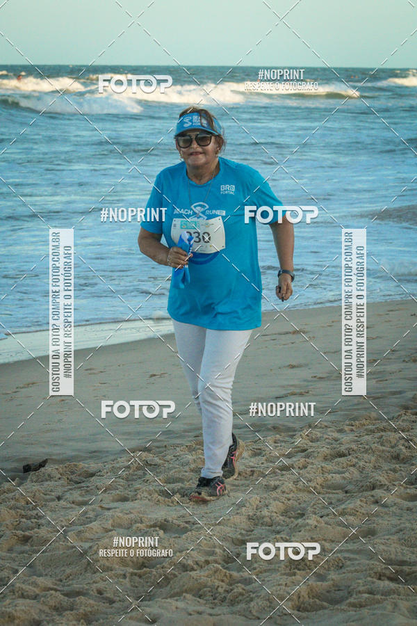 Buy your photos of the eventBRB FORTAL on Fotop