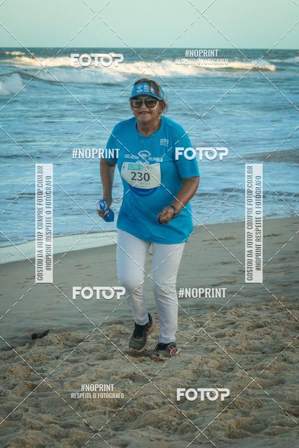 Buy your photos of the eventBRB FORTAL on Fotop