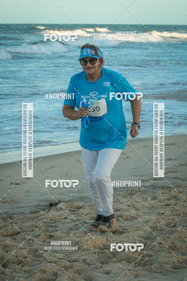 Buy your photos of the eventBRB FORTAL on Fotop