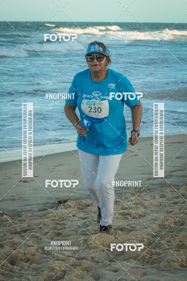 Buy your photos of the eventBRB FORTAL on Fotop