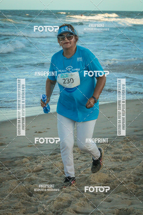 Buy your photos of the eventBRB FORTAL on Fotop