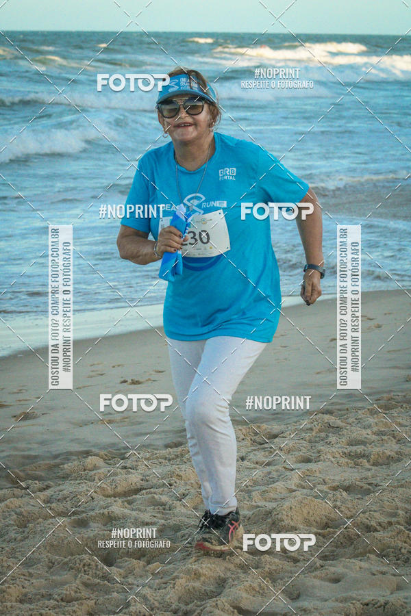 Buy your photos of the eventBRB FORTAL on Fotop