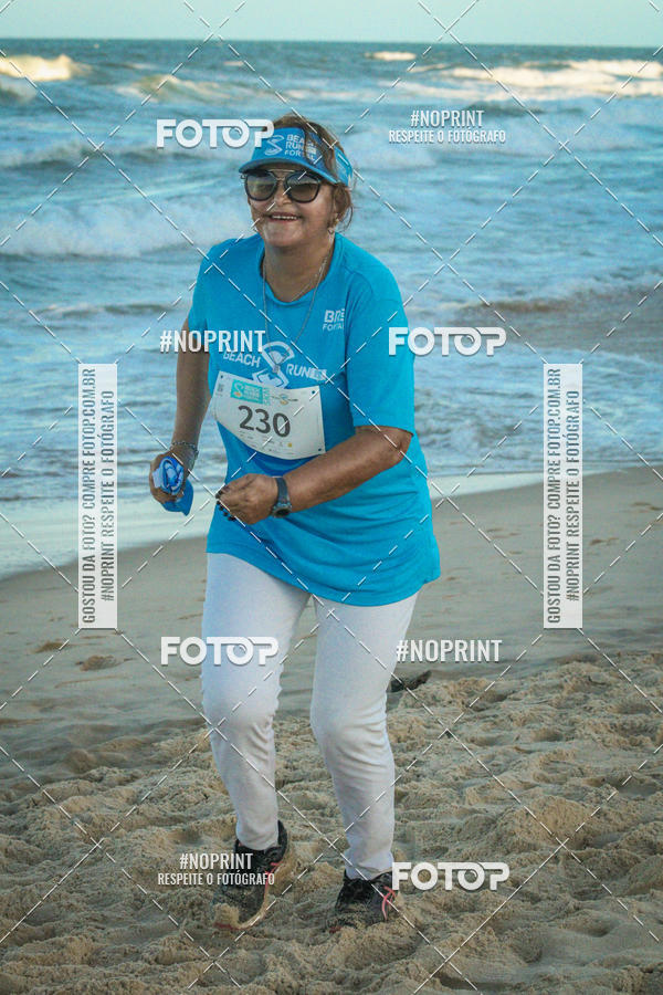 Buy your photos of the eventBRB FORTAL on Fotop