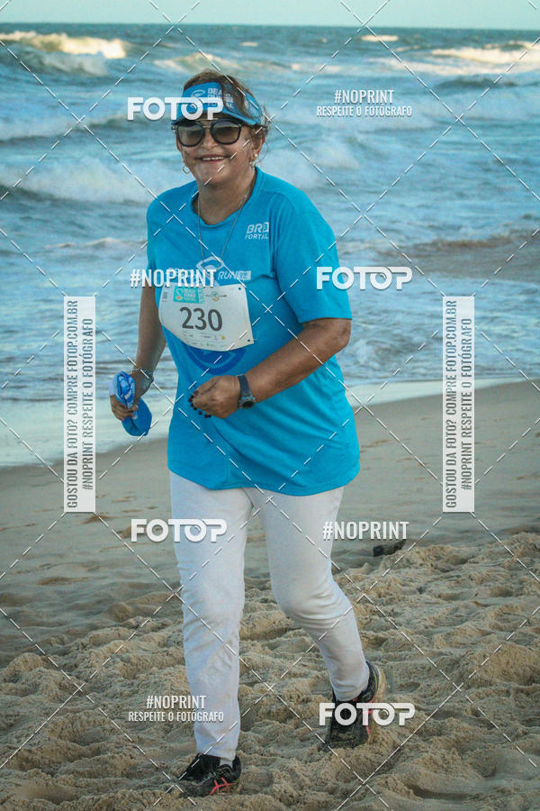 Buy your photos of the eventBRB FORTAL on Fotop