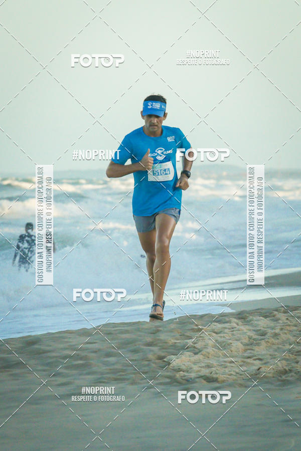 Buy your photos of the eventBRB FORTAL on Fotop