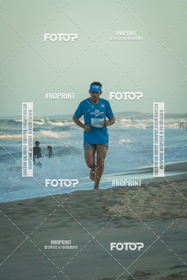 Buy your photos of the eventBRB FORTAL on Fotop