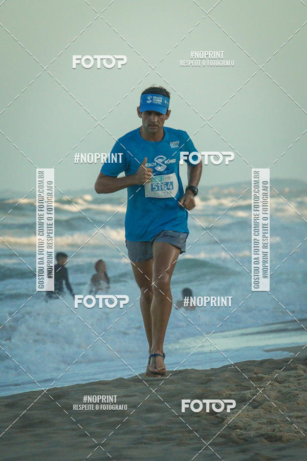 Buy your photos of the eventBRB FORTAL on Fotop