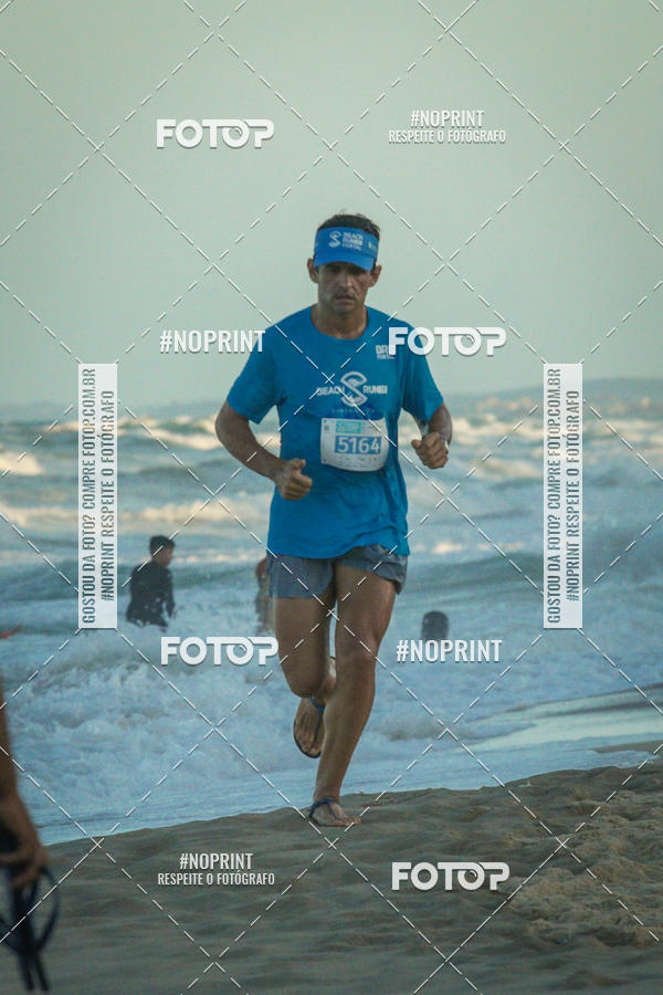 Buy your photos of the eventBRB FORTAL on Fotop