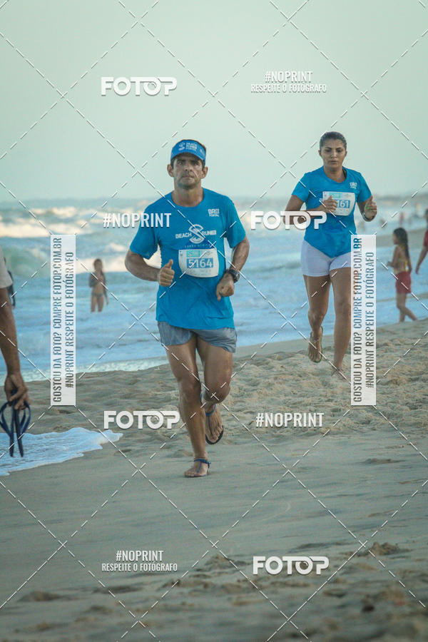 Buy your photos of the eventBRB FORTAL on Fotop