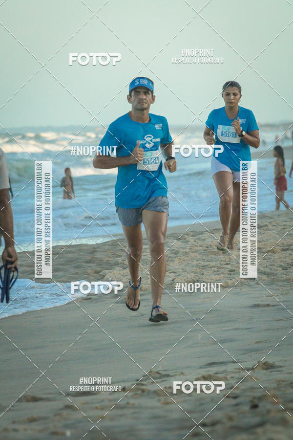 Buy your photos of the eventBRB FORTAL on Fotop