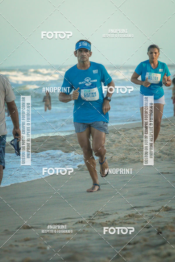 Buy your photos of the eventBRB FORTAL on Fotop