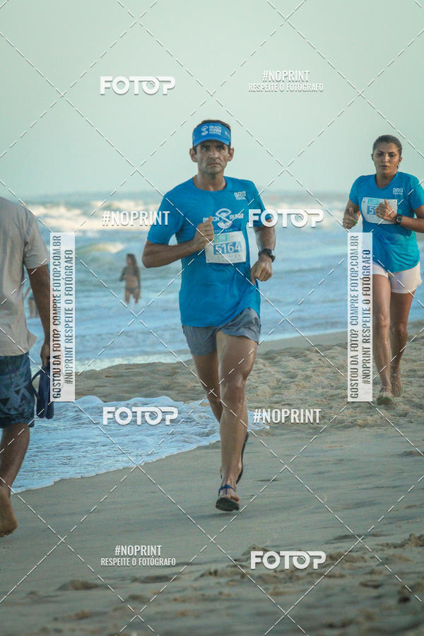 Buy your photos of the eventBRB FORTAL on Fotop