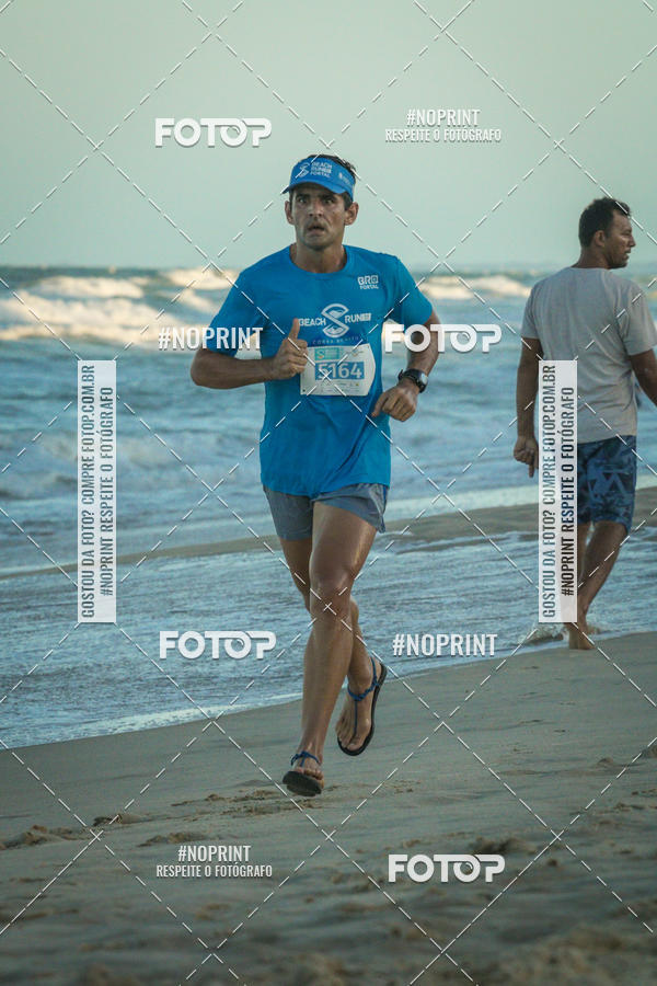 Buy your photos of the eventBRB FORTAL on Fotop