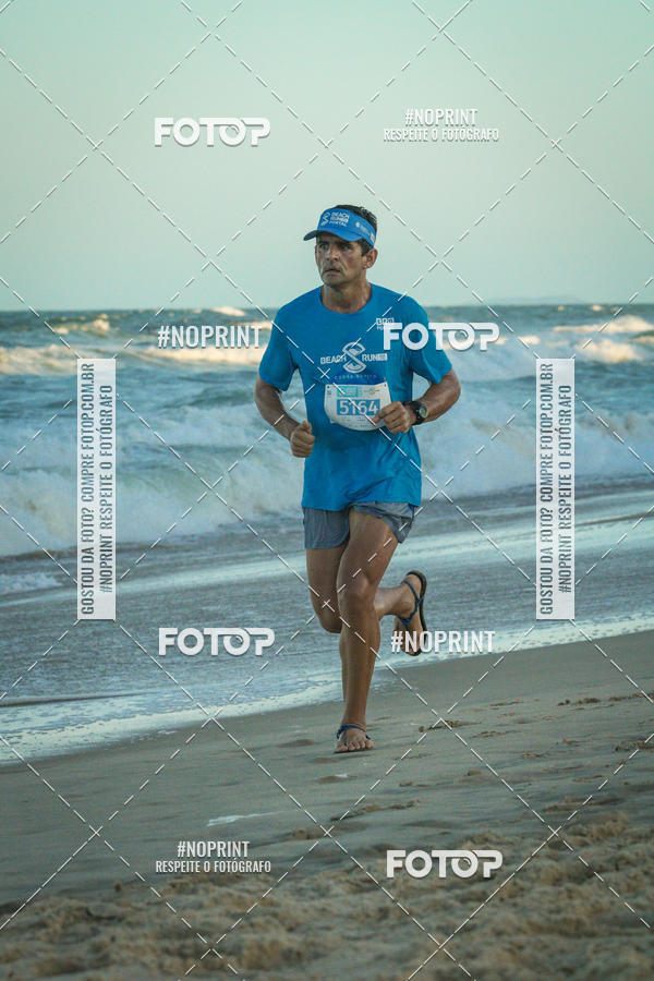 Buy your photos of the eventBRB FORTAL on Fotop