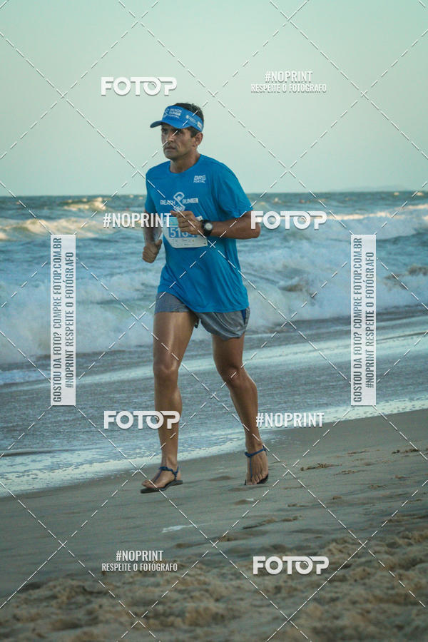 Buy your photos of the eventBRB FORTAL on Fotop