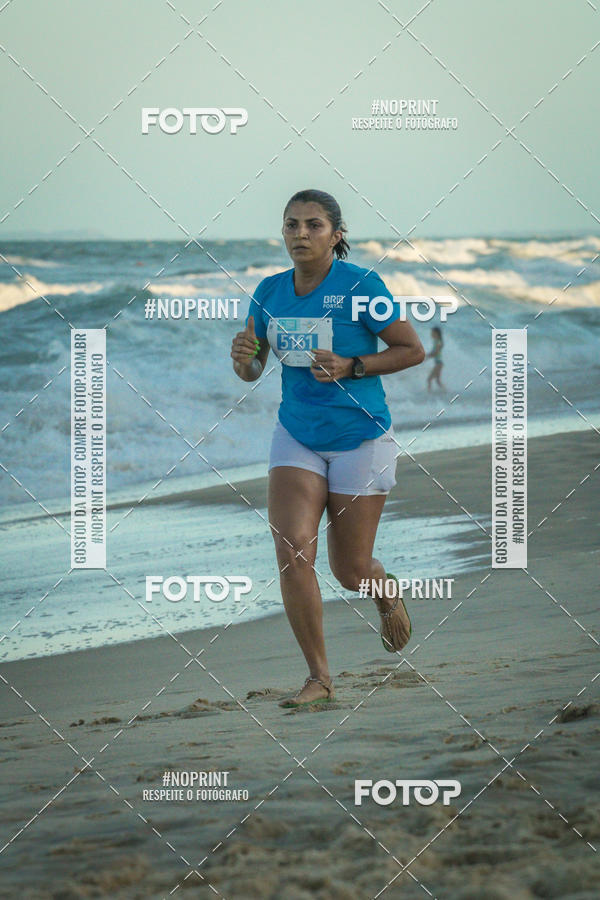 Buy your photos of the eventBRB FORTAL on Fotop