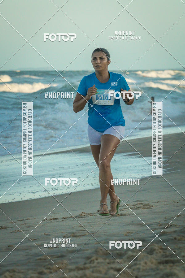 Buy your photos of the eventBRB FORTAL on Fotop