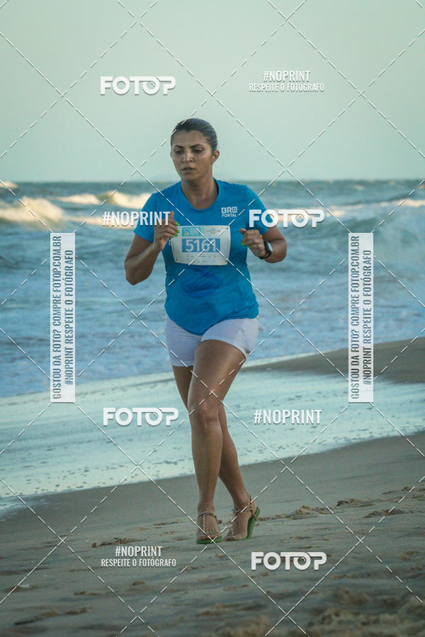 Buy your photos of the eventBRB FORTAL on Fotop