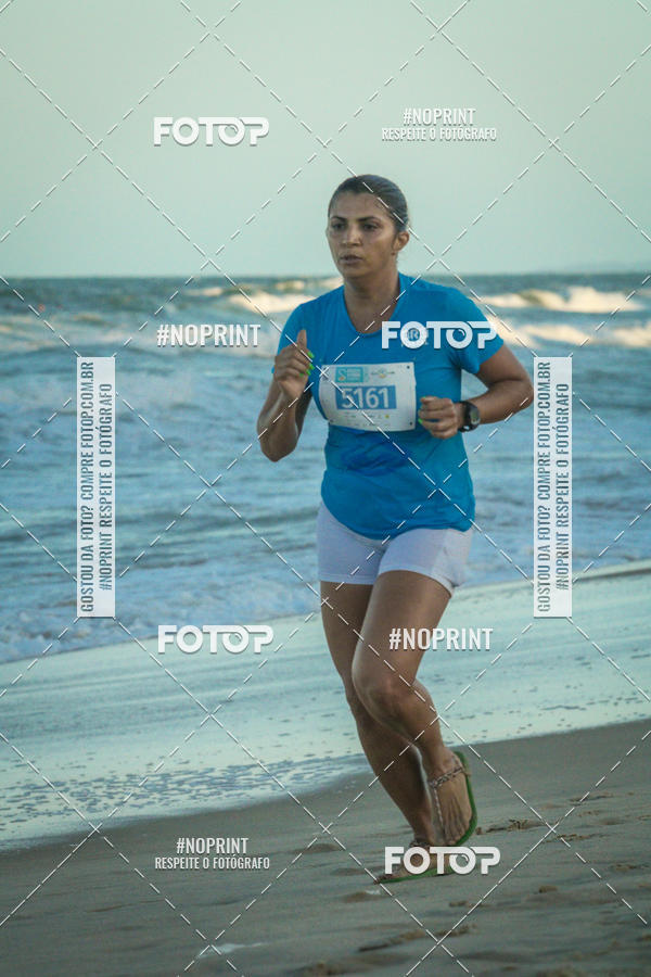 Buy your photos of the eventBRB FORTAL on Fotop