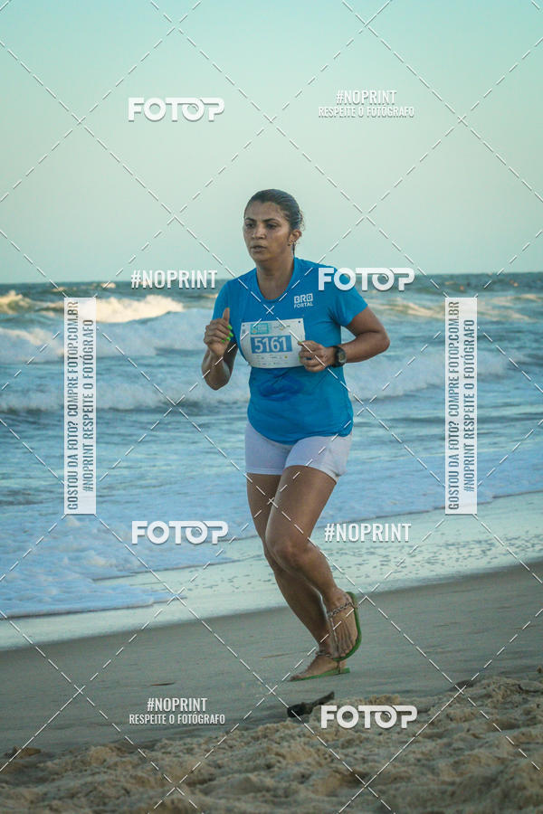 Buy your photos of the eventBRB FORTAL on Fotop