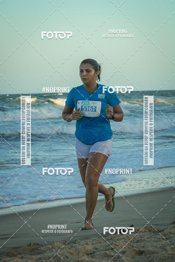 Buy your photos of the eventBRB FORTAL on Fotop