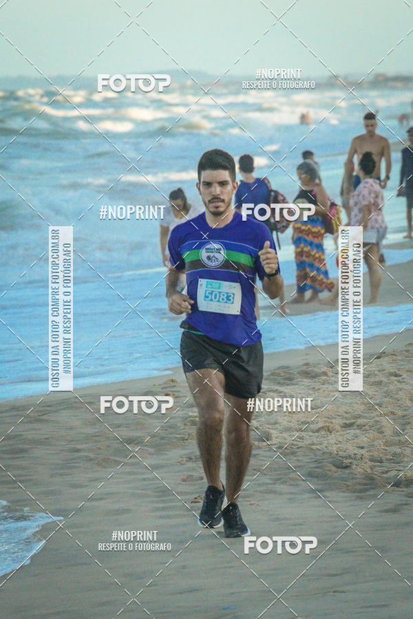 Buy your photos of the eventBRB FORTAL on Fotop