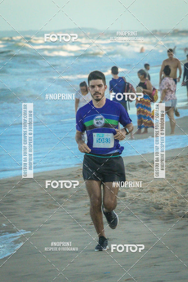 Buy your photos of the eventBRB FORTAL on Fotop