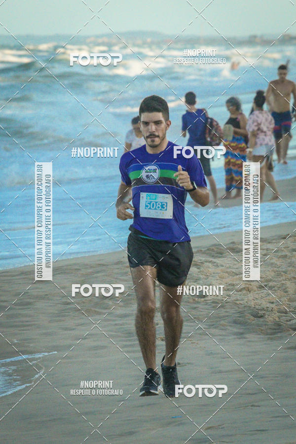 Buy your photos of the eventBRB FORTAL on Fotop