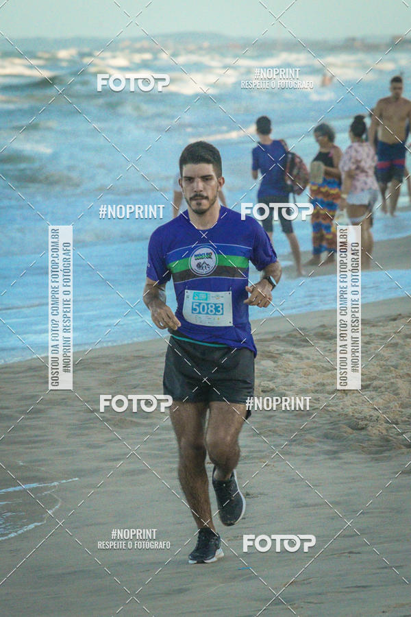 Buy your photos of the eventBRB FORTAL on Fotop