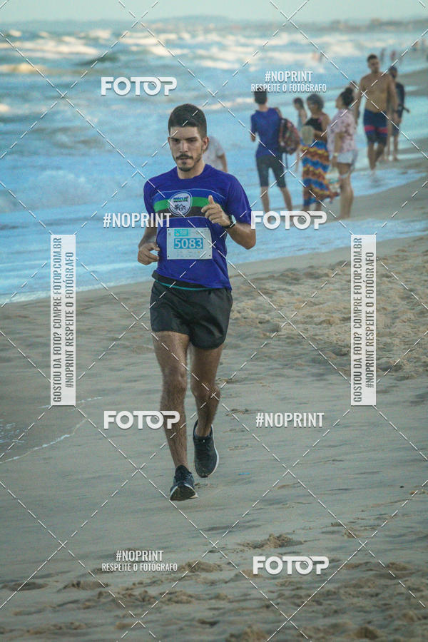 Buy your photos of the eventBRB FORTAL on Fotop