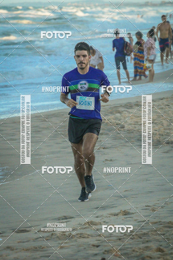 Buy your photos of the eventBRB FORTAL on Fotop