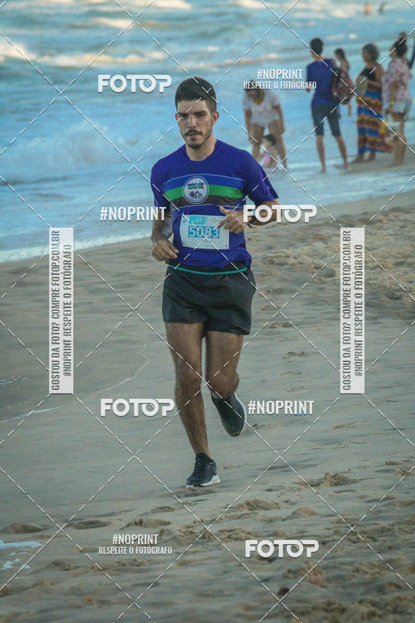 Buy your photos of the eventBRB FORTAL on Fotop